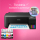Epson EcoTank L1250 - 676173 - zdjęcie 8